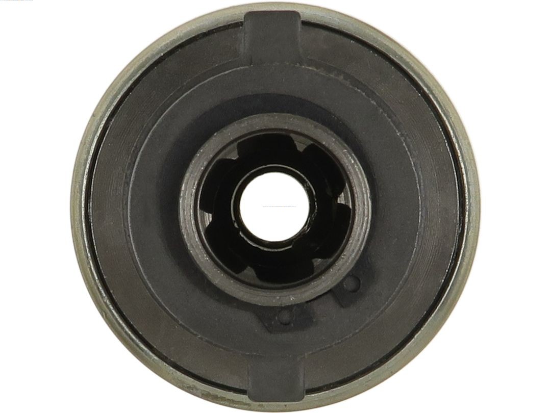 AS-PL SD4053 Brandneu AS-PL Freilaufgetriebe, Starter