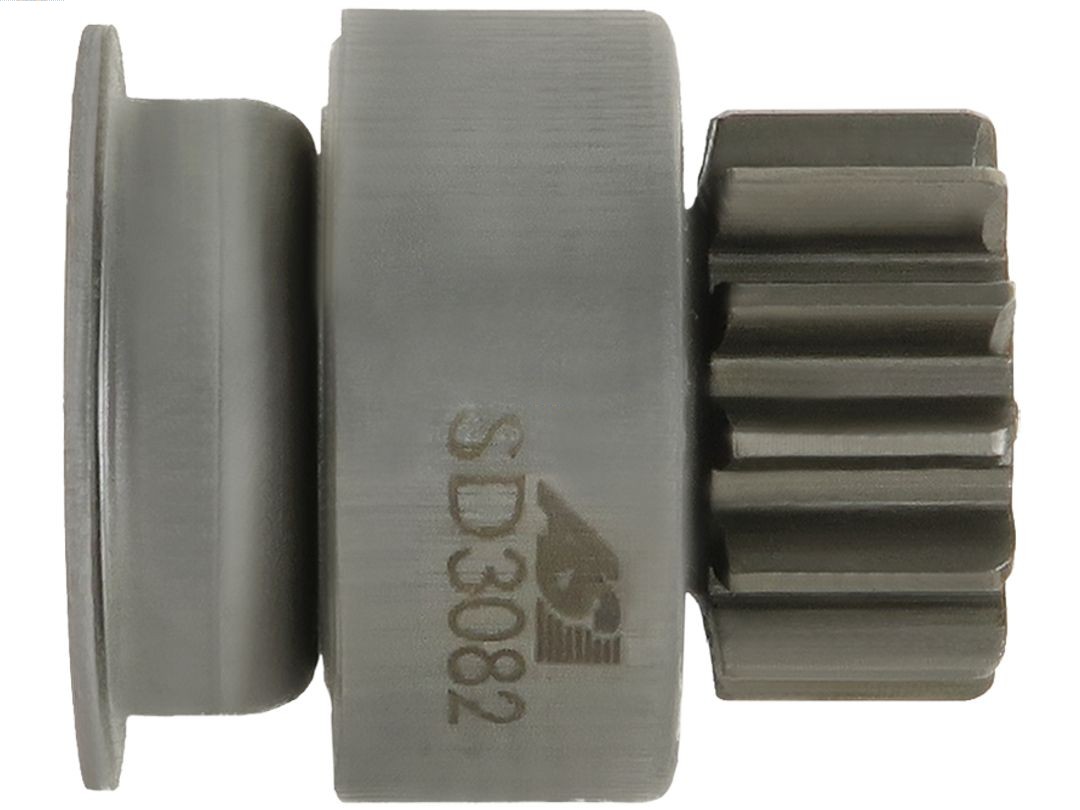 AS-PL SD3082 Brandneu AS-PL Freilaufgetriebe, Starter