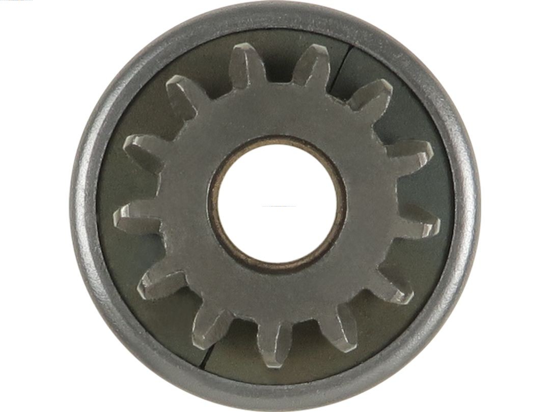 AS-PL SD3082 Brandneu AS-PL Freilaufgetriebe, Starter