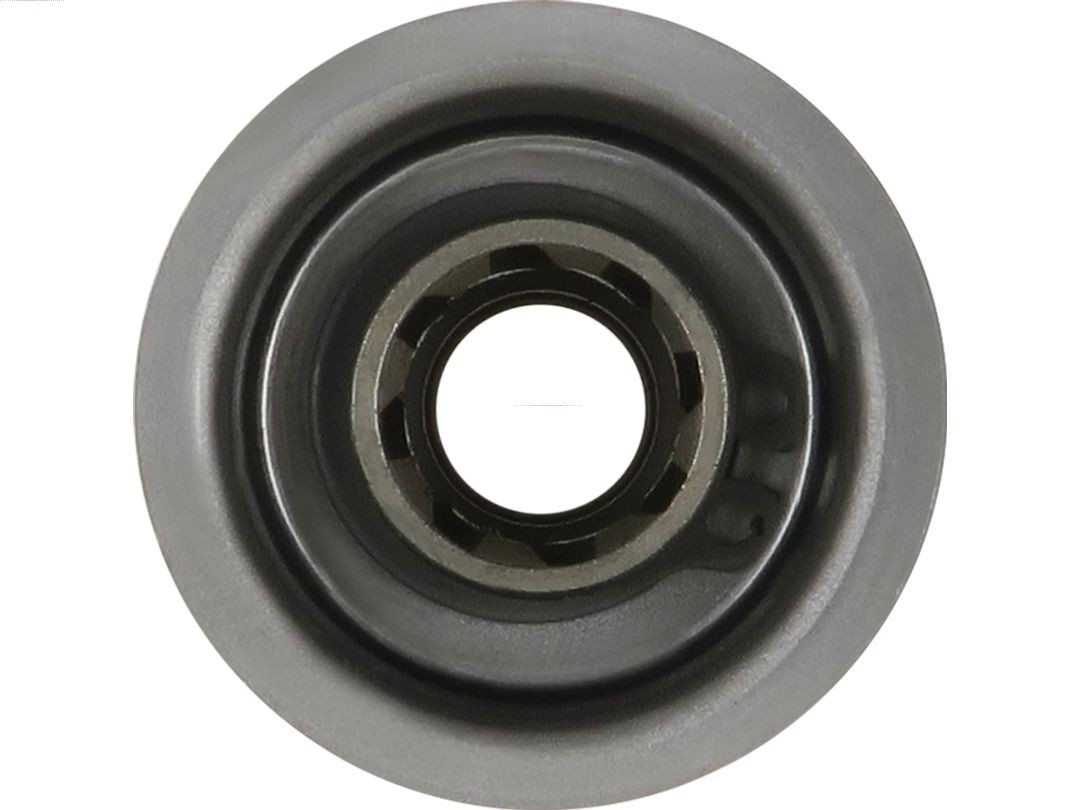 AS-PL SD3082 Brandneu AS-PL Freilaufgetriebe, Starter