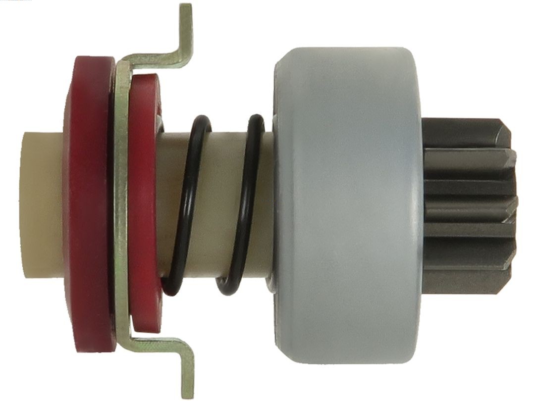 AS-PL SD4056 Brandneu AS-PL Freilaufgetriebe, Starter