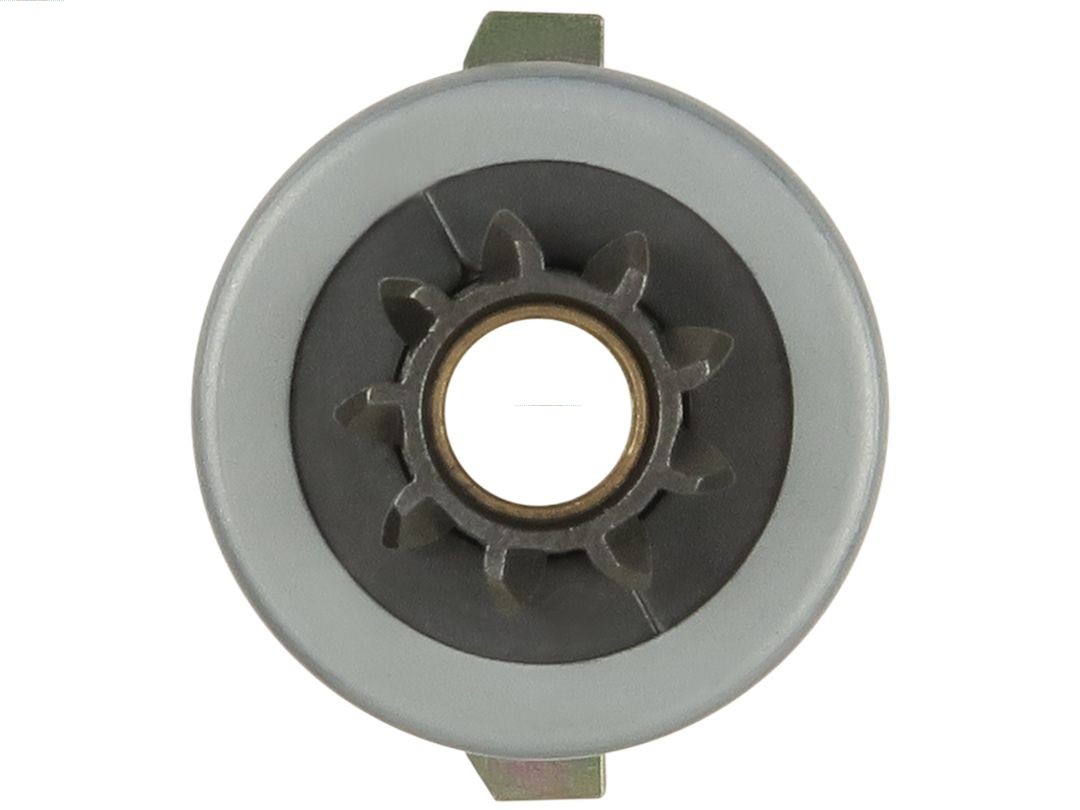 AS-PL SD4056 Brandneu AS-PL Freilaufgetriebe, Starter