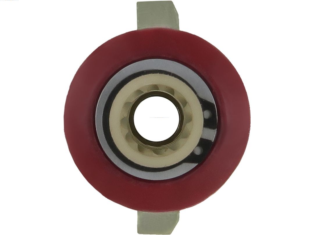 AS-PL SD4056 Brandneu AS-PL Freilaufgetriebe, Starter