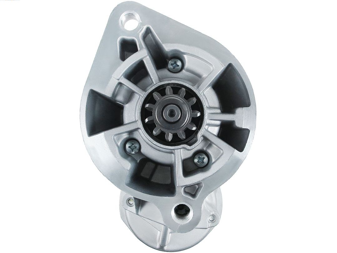 AS-PL S6143 Brandneu AS-PL Starter