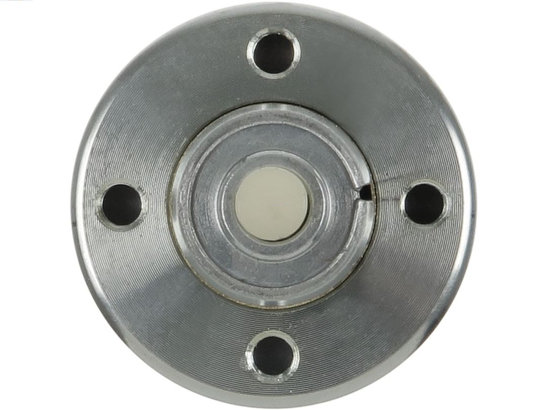 AS-PL SS9283S Brandneu AS-PL Magnetschalter, Starter