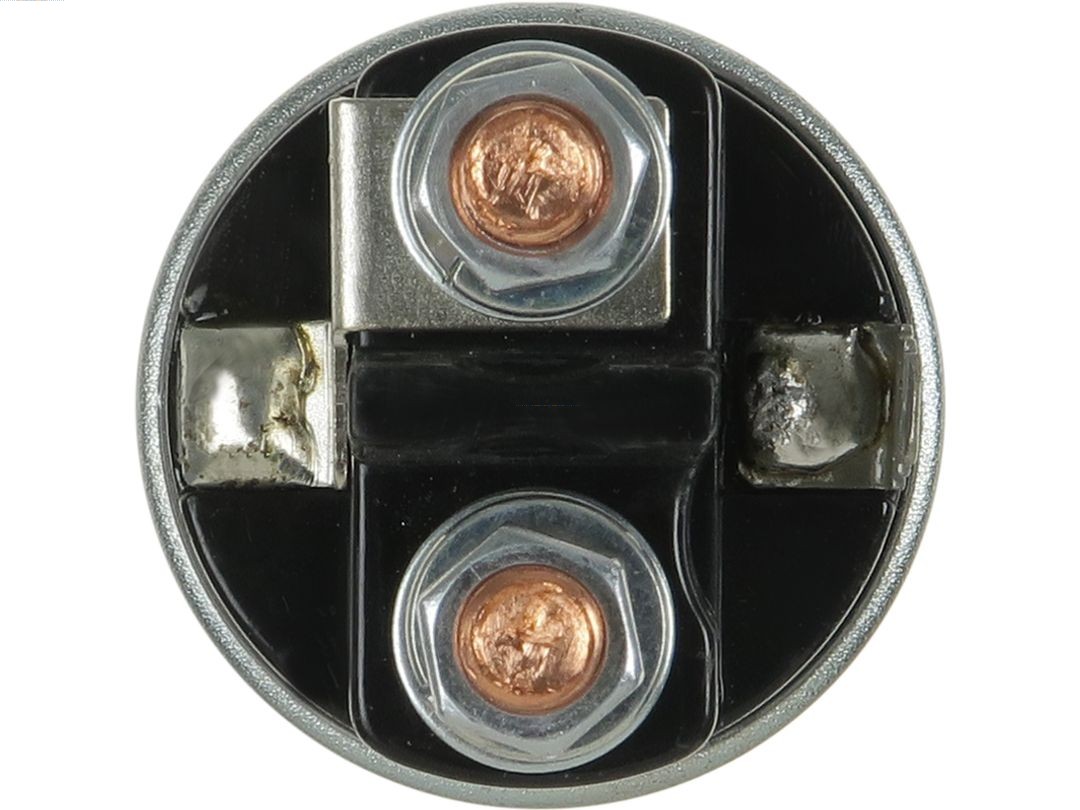 AS-PL SS9283S Brandneu AS-PL Magnetschalter, Starter