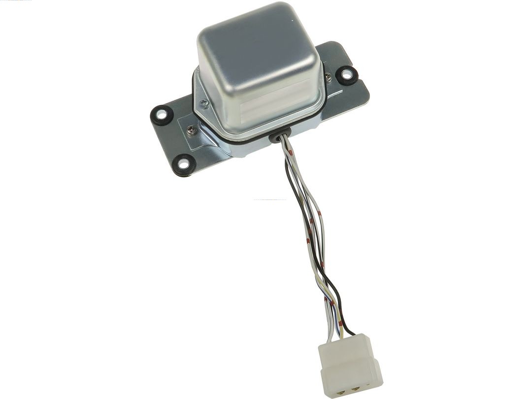 AS-PL ARE9167S Brandneu AS-PL Generatorregler