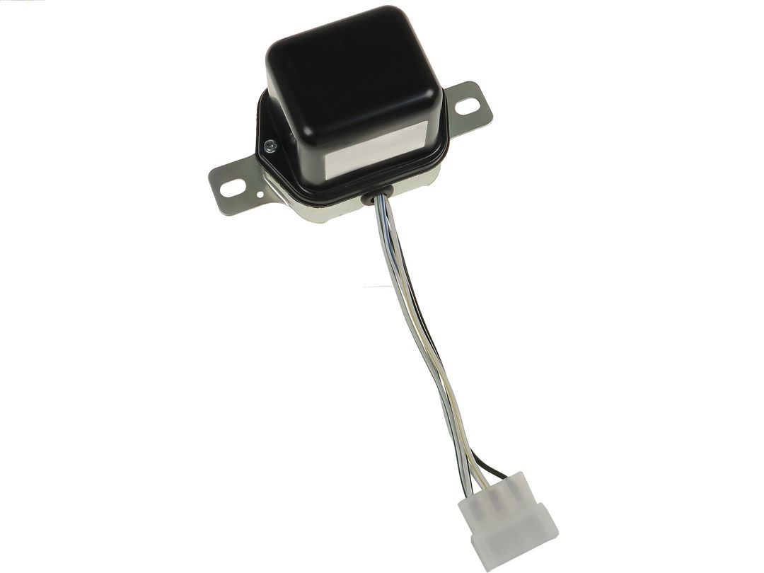 AS-PL ARE9166S Brandneu AS-PL Generatorregler