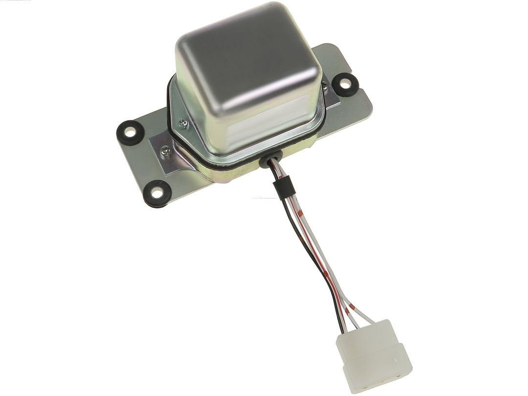 AS-PL ARE9168S Brandneu AS-PL Generatorregler