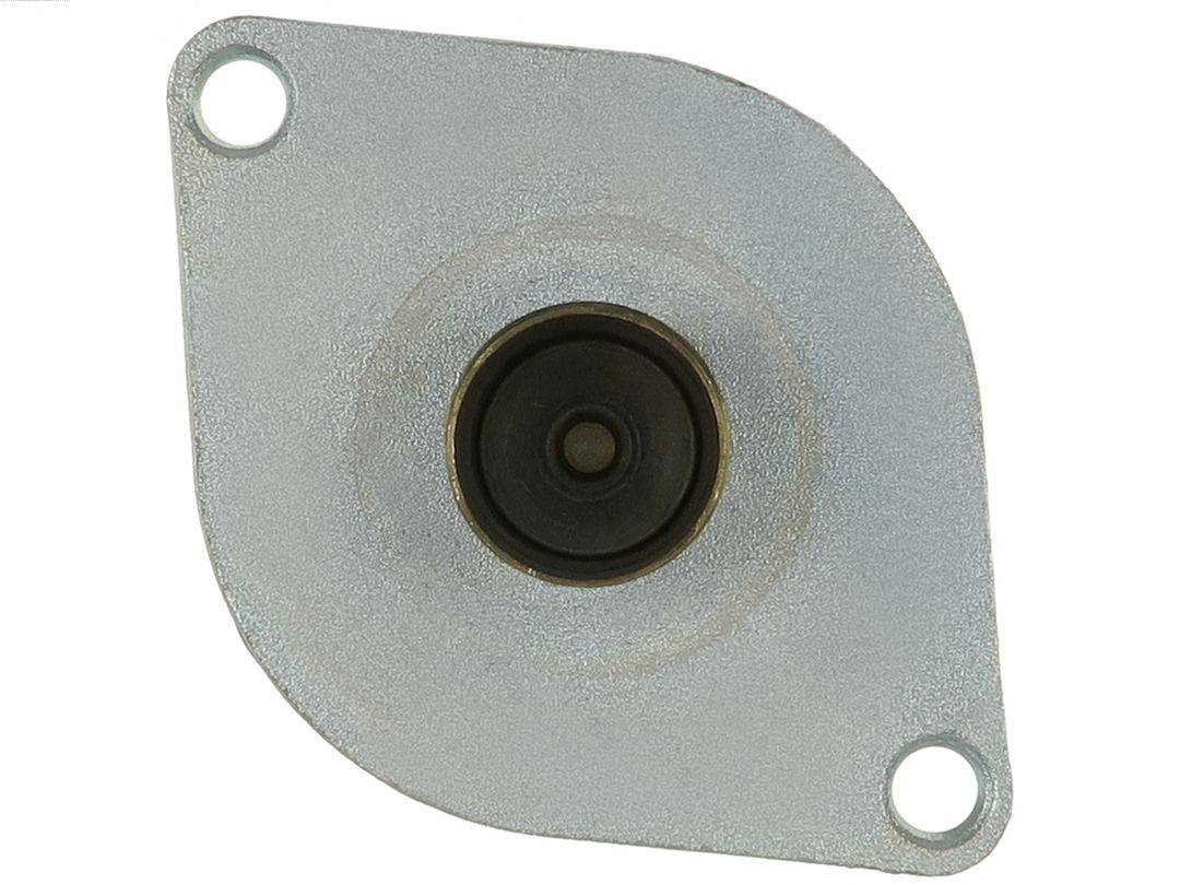 AS-PL SS9293S Brandneu AS-PL Magnetschalter, Starter