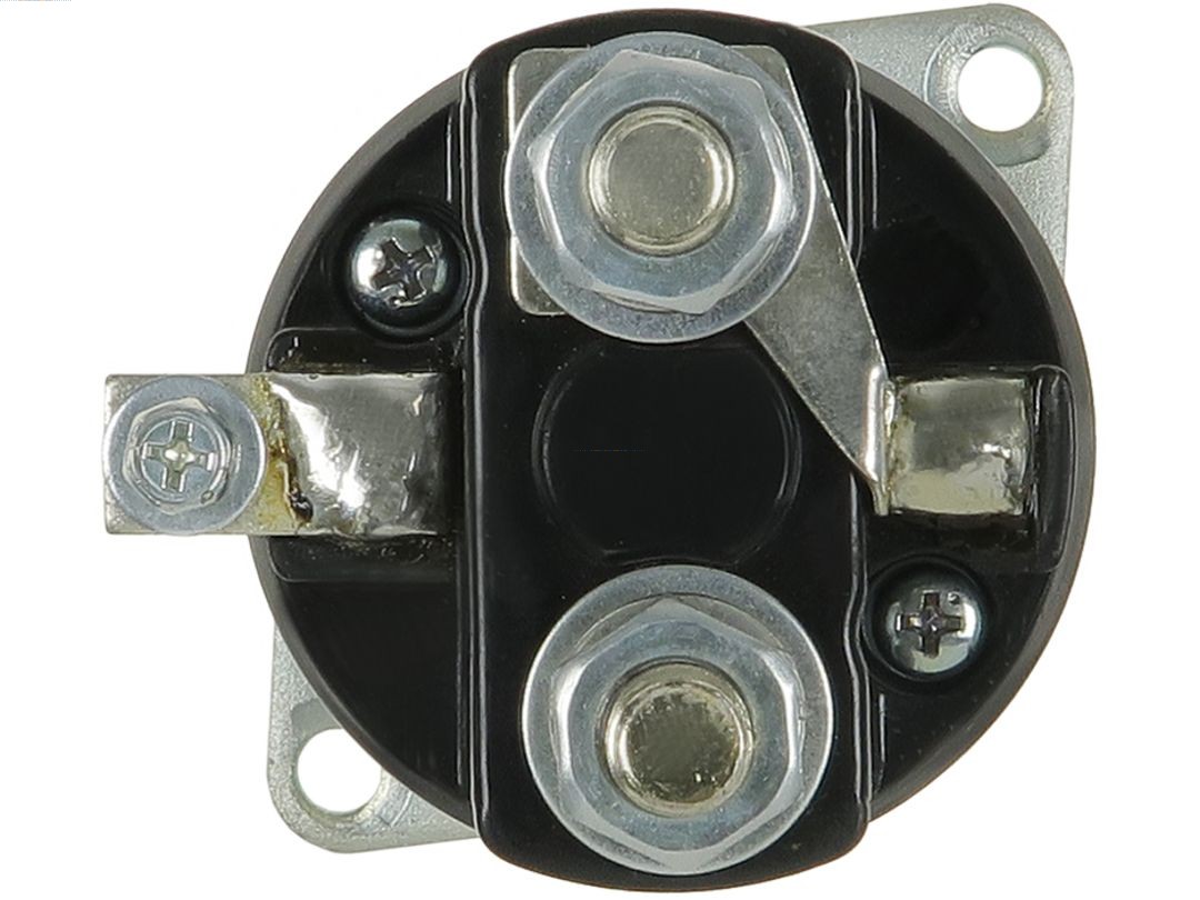 AS-PL SS9293S Brandneu AS-PL Magnetschalter, Starter