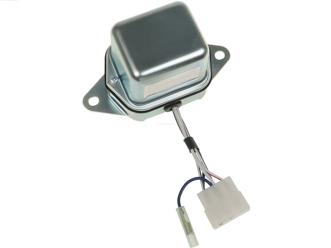 AS-PL ARE9170S Brandneu AS-PL Generatorregler