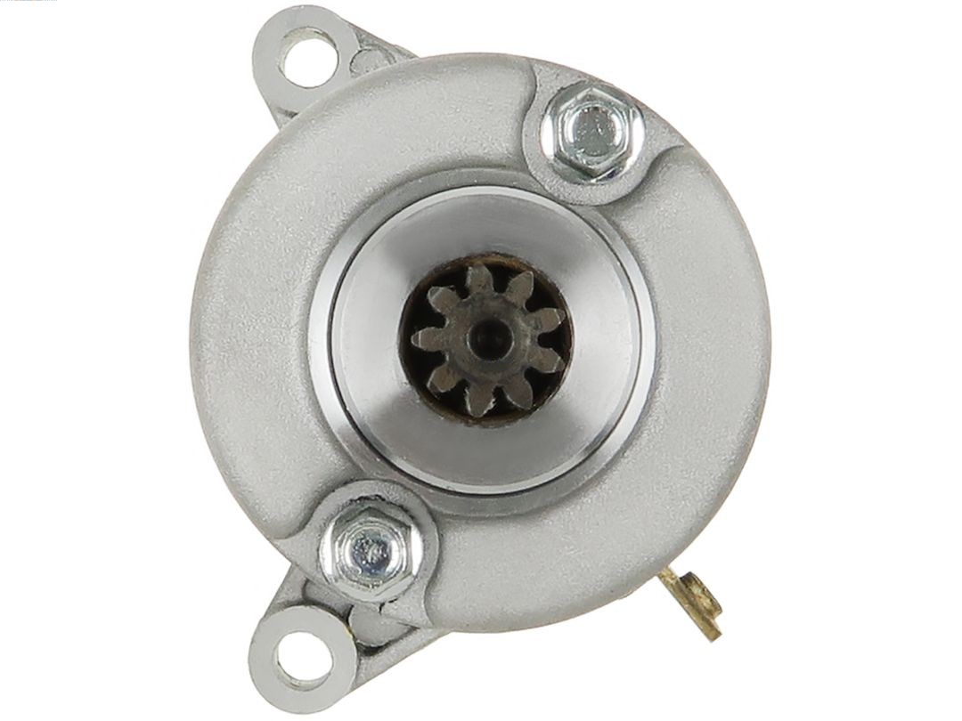 AS-PL S9711S Brandneu AS-PL Starter