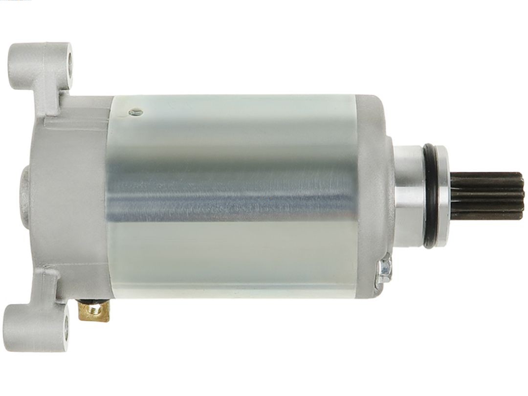 AS-PL S9711S Brandneu AS-PL Starter