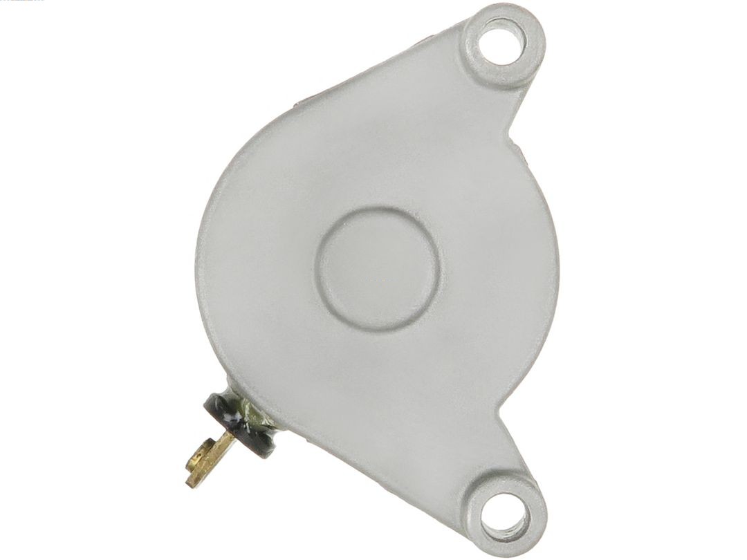 AS-PL S9711S Brandneu AS-PL Starter