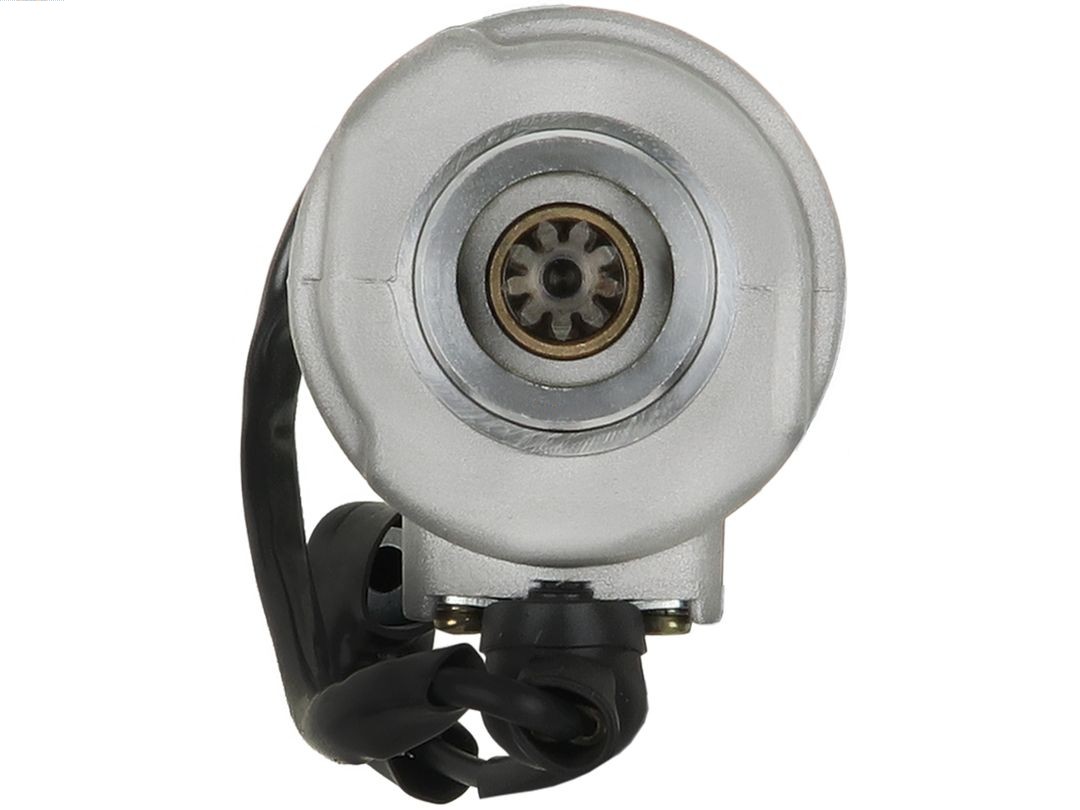 AS-PL S9727S Starter