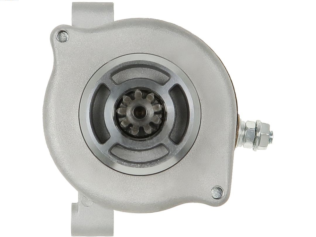 AS-PL S9731S Starter