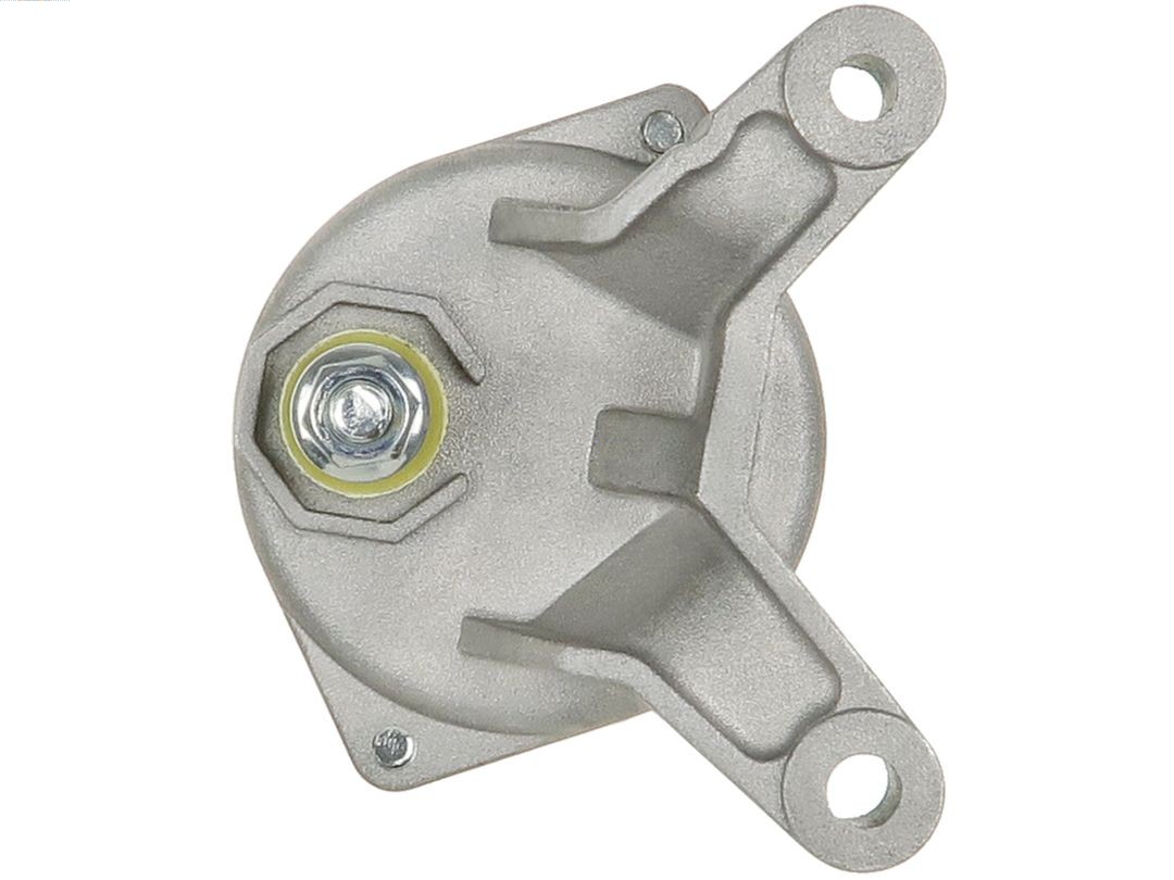 AS-PL S9758S Starter