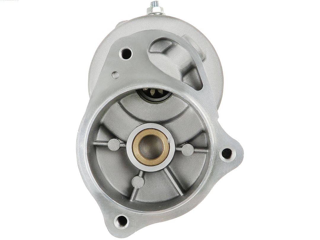 AS-PL S9680S Starter