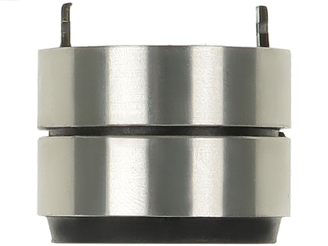 AS-PL ASL9089S Brandneu AS-PL Schleifring, Generator