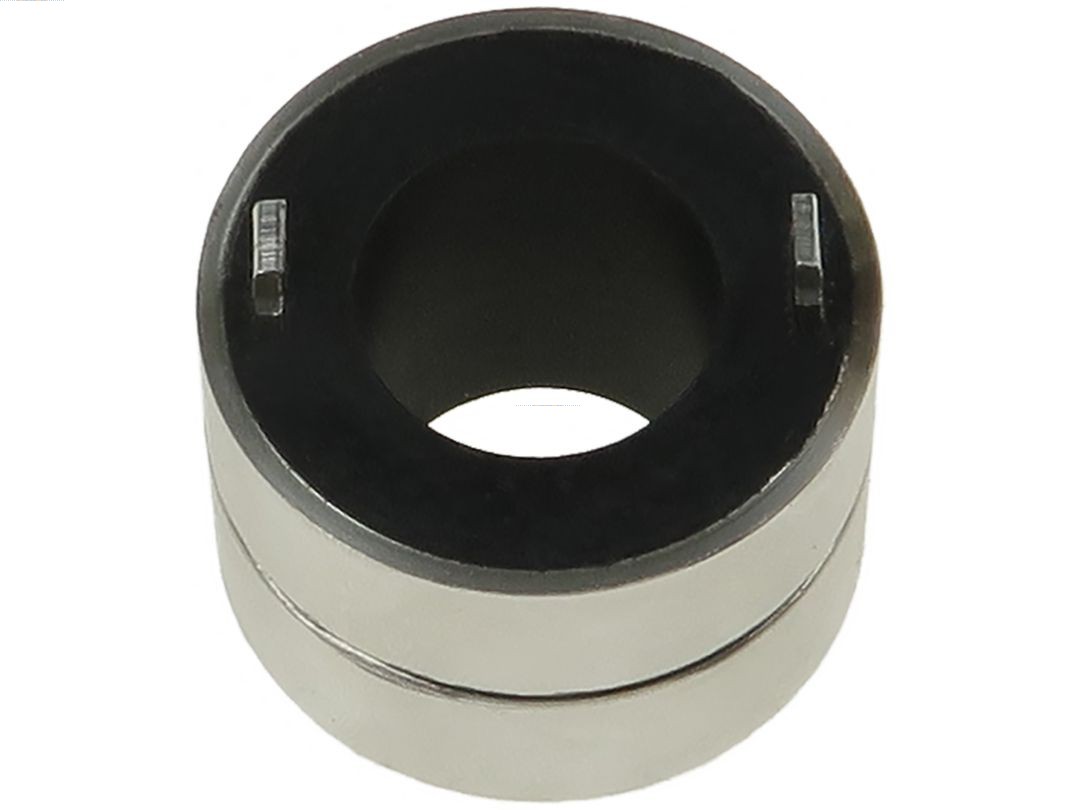 AS-PL ASL9089S Brandneu AS-PL Schleifring, Generator