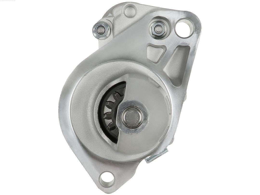 AS-PL S6484S Brandneu AS-PL Starter