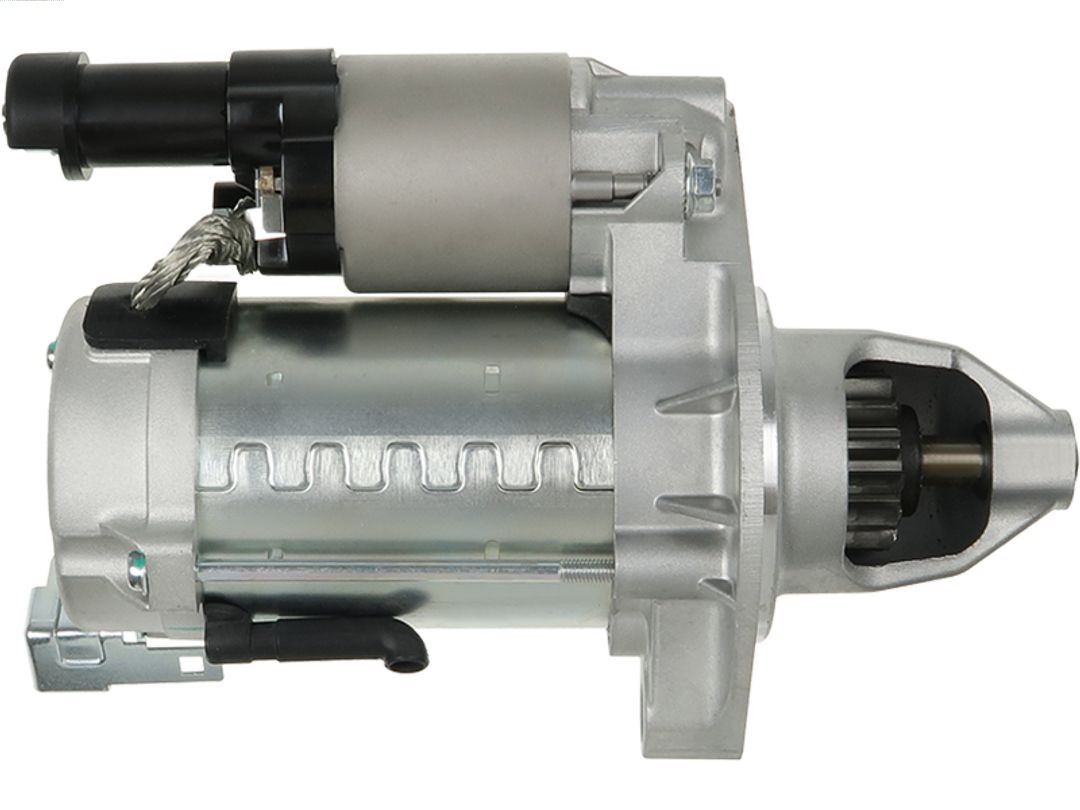 AS-PL S6484S Brandneu AS-PL Starter