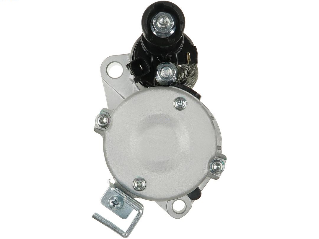 AS-PL S6484S Brandneu AS-PL Starter