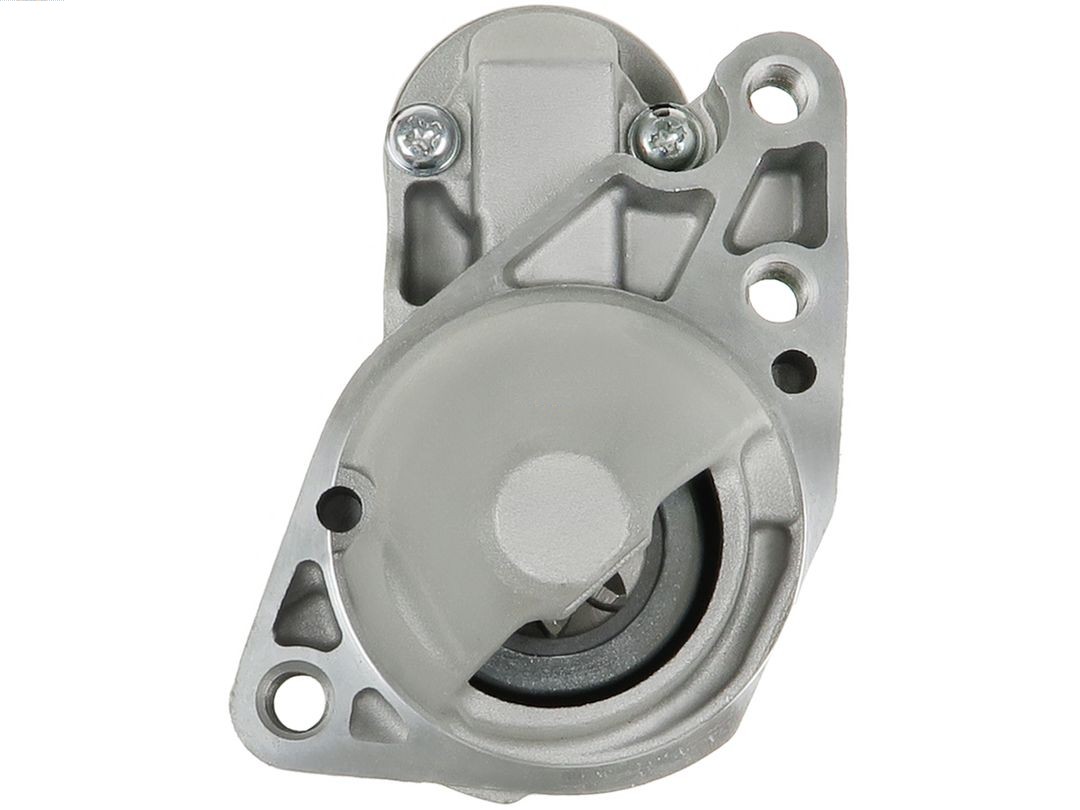 AS-PL S5278S Brandneu AS-PL Starter