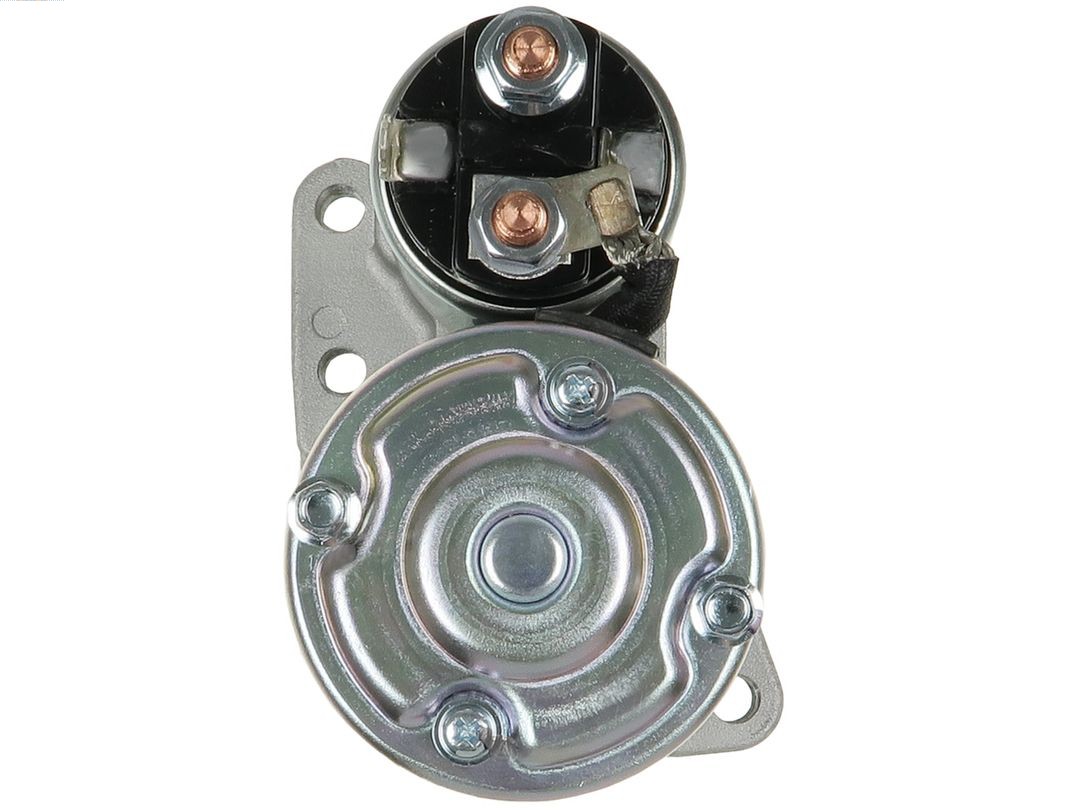 AS-PL S5278S Brandneu AS-PL Starter