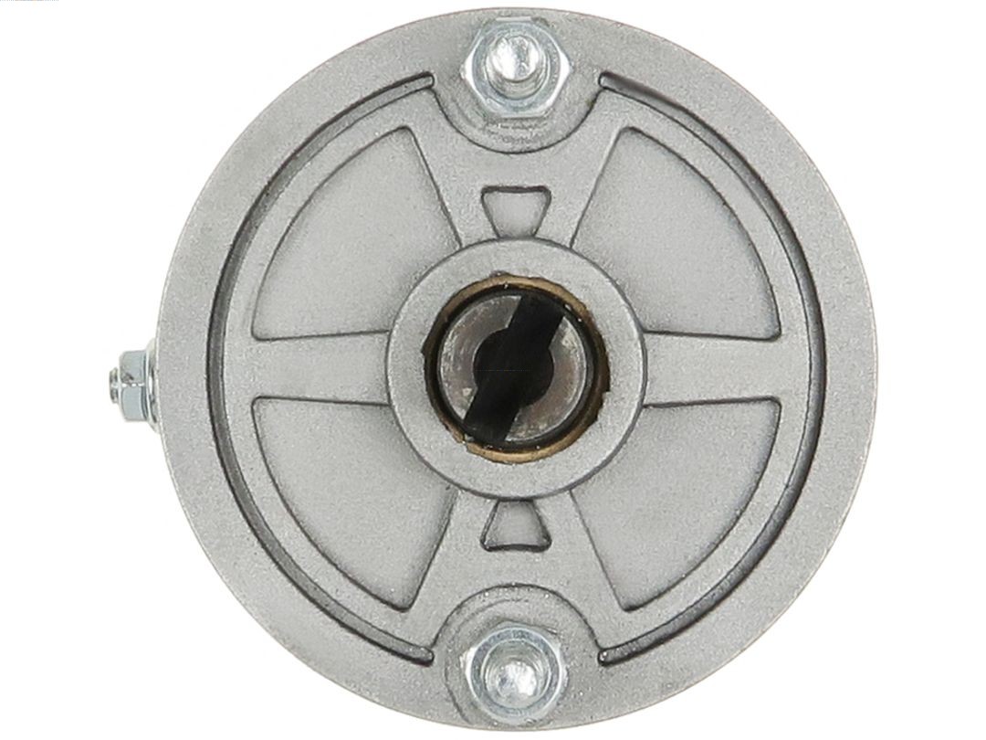 AS-PL S9754S Starter