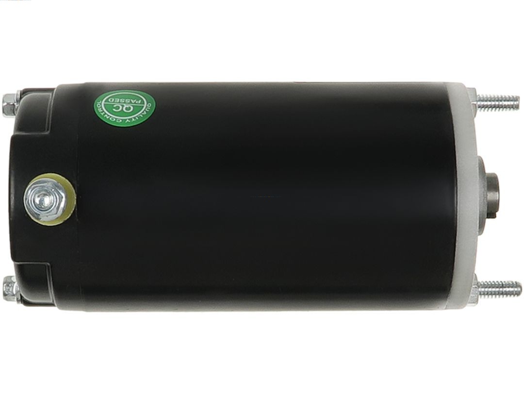 AS-PL S9754S Starter