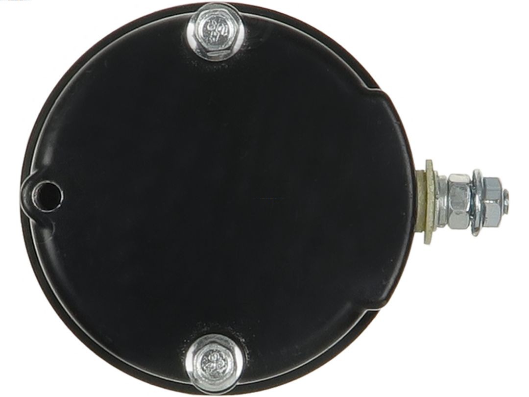 AS-PL S9754S Starter