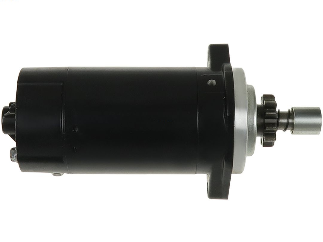 AS-PL S2130S Štartér