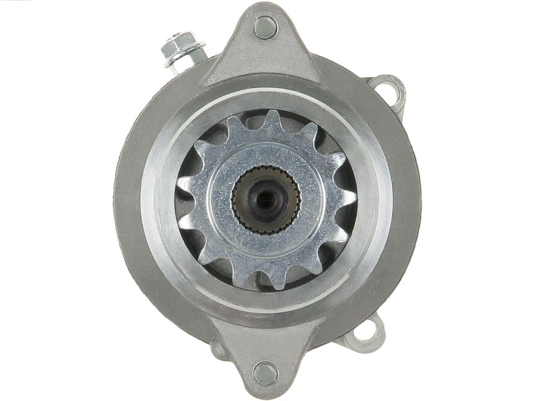 AS-PL S9641S Starter
