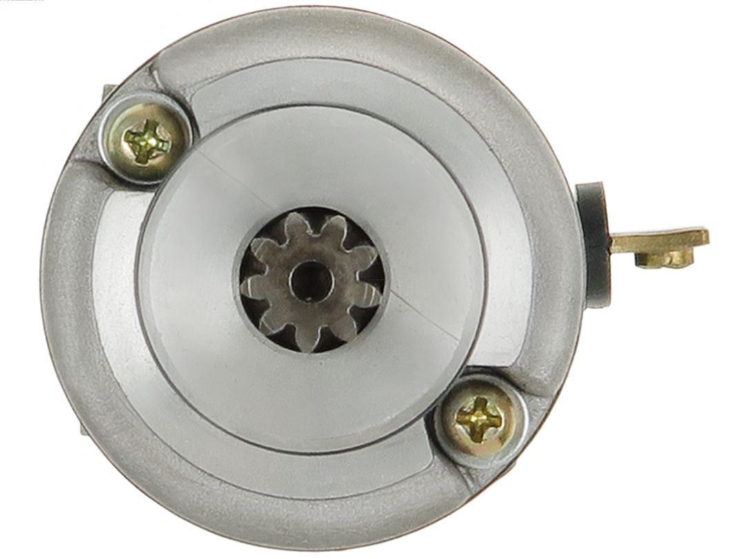AS-PL S9617S Μίζα