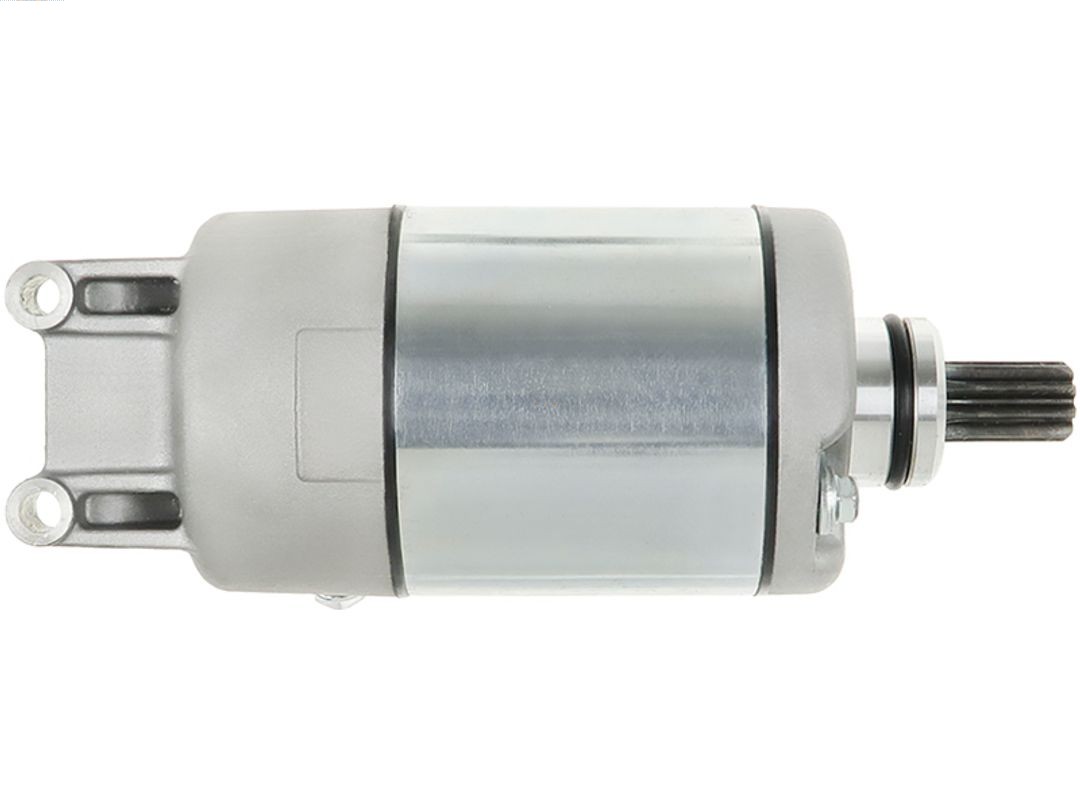 AS-PL S9659S Starter