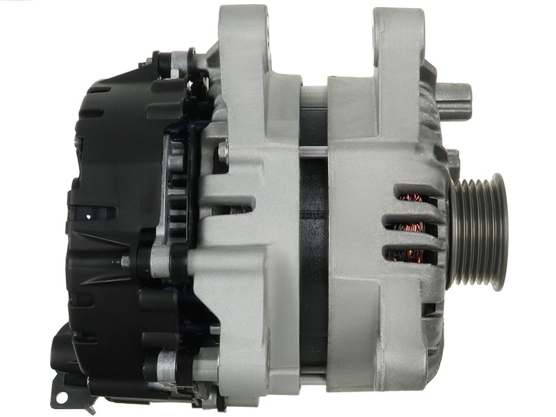 AS-PL A3736(VALEO) Brandneu Valeo Generator