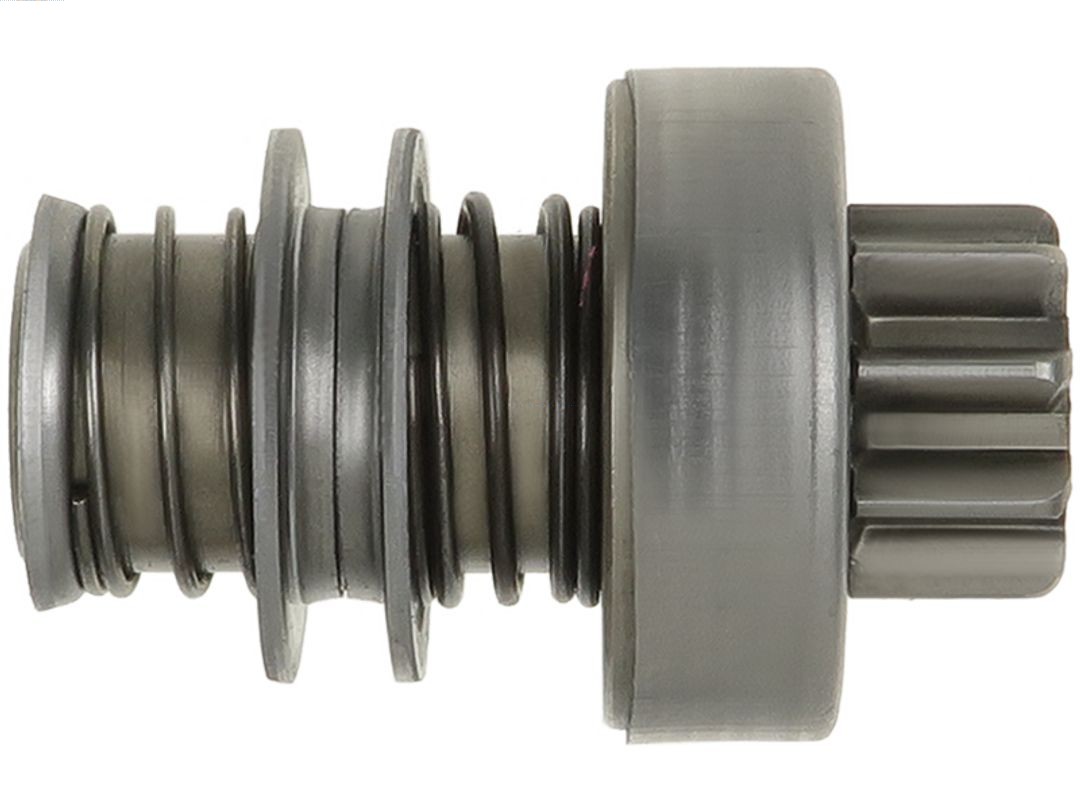 AS-PL SD9103 Brandneu AS-PL Freilaufgetriebe, Starter