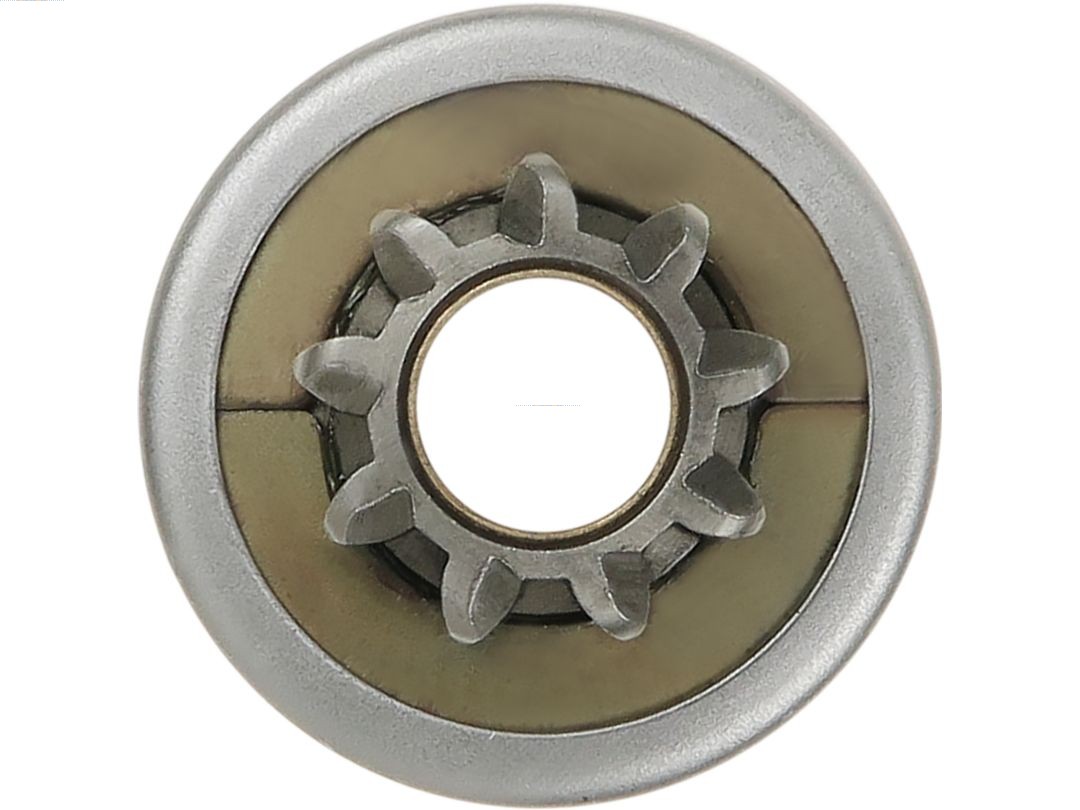 AS-PL SD9103 Brandneu AS-PL Freilaufgetriebe, Starter