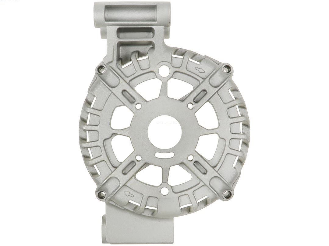 AS-PL ABR3138S Brandneu AS-PL Schutzkappe, Generator