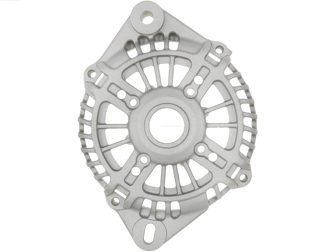 AS-PL ABR5231S Brandneu AS-PL Schutzkappe, Generator