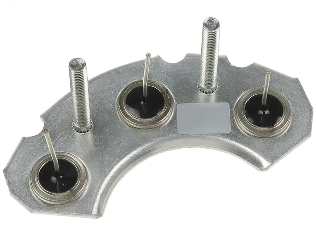 AS-PL ARC3236S Brandneu AS-PL Gleichrichter, Generator