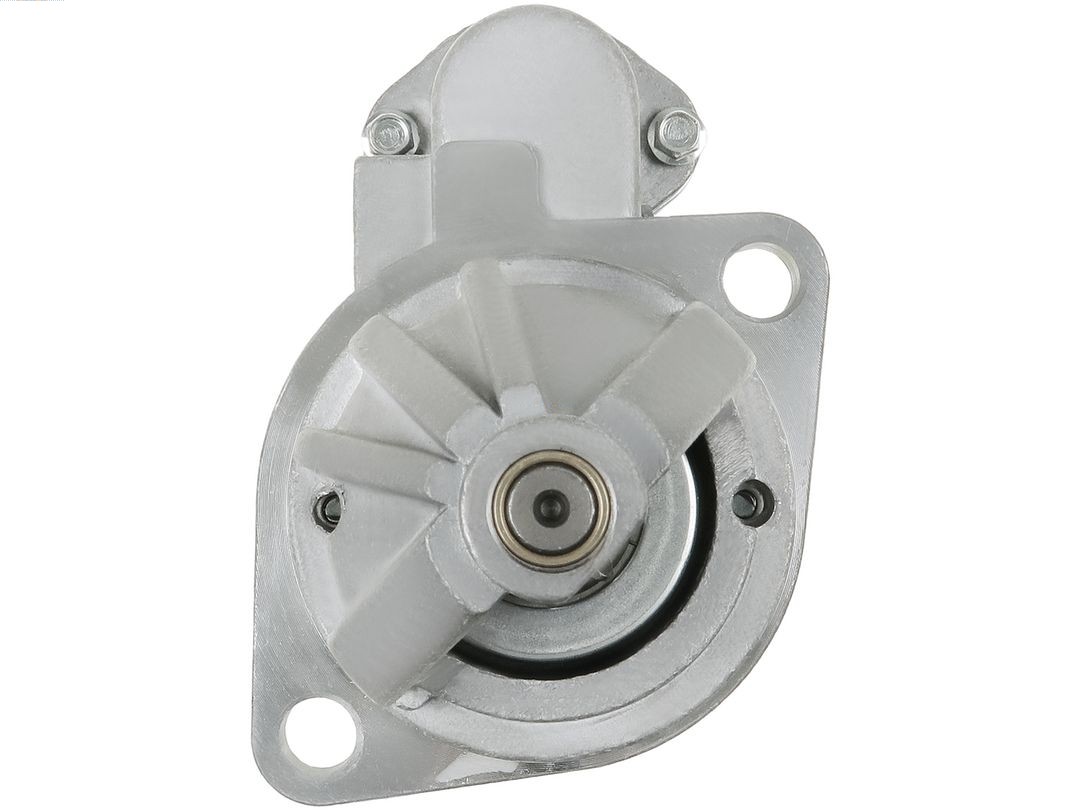 AS-PL S9109 Brandneu AS-PL Starter