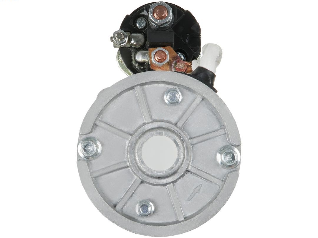 AS-PL S9109 Brandneu AS-PL Starter