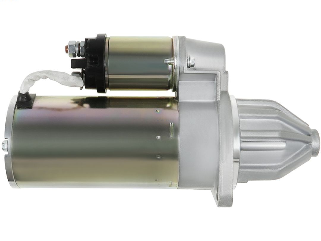 AS-PL S9109 Brandneu AS-PL Starter