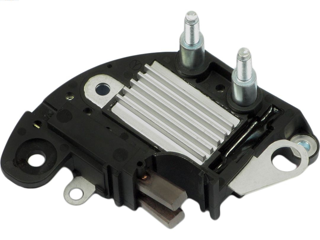 AS-PL ARE4005S Brandneu AS-PL Generatorregler