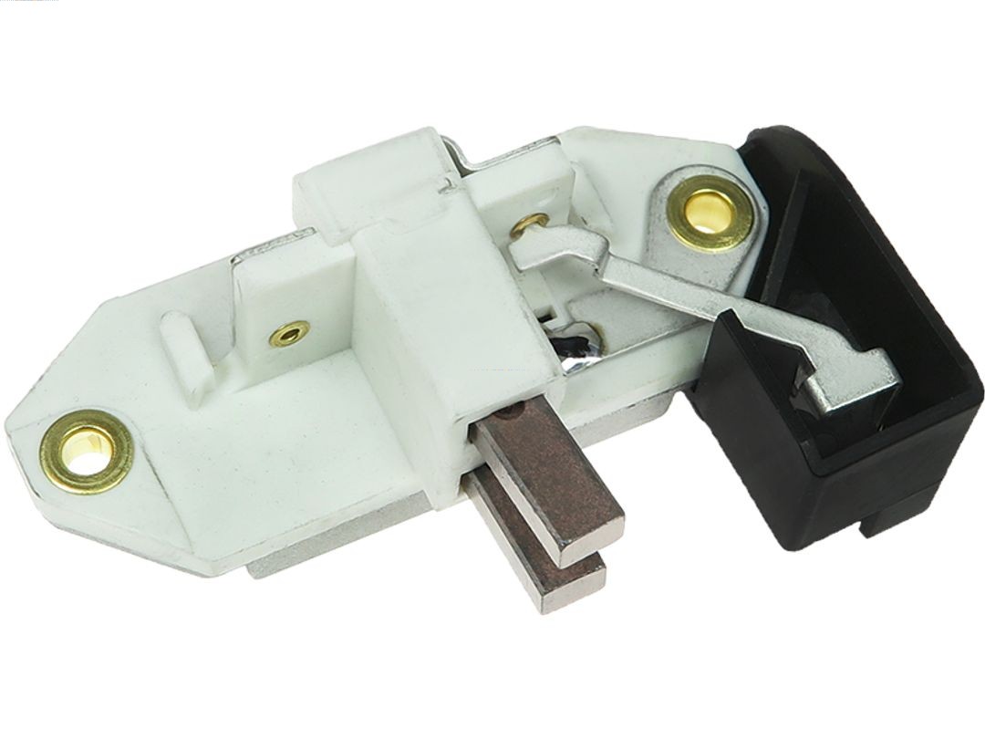 AS-PL ARE4003S Brandneu AS-PL Generatorregler