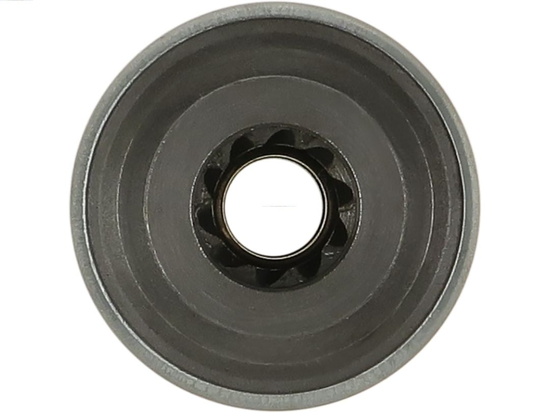 AS-PL SD2054 Brandneu AS-PL Freilaufgetriebe, Starter