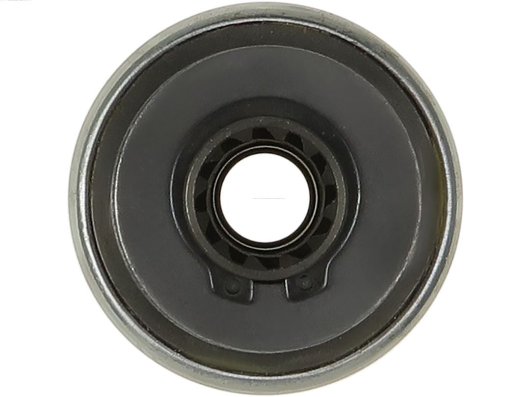 AS-PL SD2055 Brandneu AS-PL Freilaufgetriebe, Starter